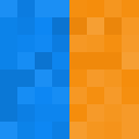 Skin head 272ba7d29fb0d93de83fa9ac2a32731a