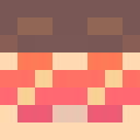 Skin head 272c28d50a80f0679f4fe413bb9489cc