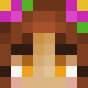 Skin head 272c77b0088c490a26fac5dd3bb51198
