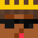 Skin head 272c9c22cd856ae50974ddca9d566e34