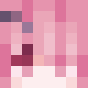 Skin head 272d24bcdd5f34db7f1386b8a91a885b
