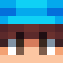 Skin head 272d5fd2da3c1e855cb28e1a2d94c015