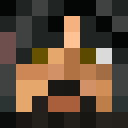 Skin head 272eafbc091a1ec71c5dbf711fa96201