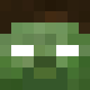Skin head 272f6035ee259b7c1ef4a7d636940557