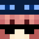 Skin head 272fcd7358a579b9ae8f19410077860c