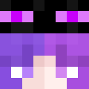 Skin head 27302cf864c95fbd1f16141766fb054f