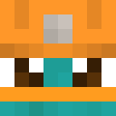 Skin head 27303f149ca6e192b1db3895af6898ed