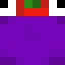 Skin head 27304f381d4947c674e78f68c47a92f5