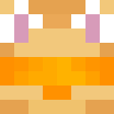 Skin head 273053cd5b678d94110be21feab3b9e0