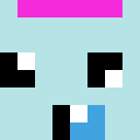 Skin head 273161ccbe9fcd670019ba7d91f1c9a5