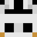 Skin head 273271f9f8ffea784502bc792d1ac550