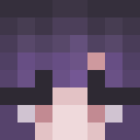 Skin head 2732b0980363c42141669f7a92ed5fff