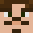 Skin head 2732f892e33028203d93194f95b8e18d