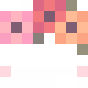 Skin head 2733c382e442b878eca0daaeae60866b