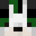 Skin head 27346138424f89009a4f0117ab7f4a84