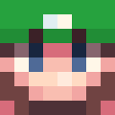 Skin head 27347c92c718c073562ea087111764ac