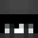 Skin head 27350e6bb3e32dadb91305f35023c636