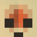 Skin head 273579f977d704e68462862d8579bb7d