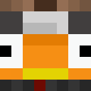 Skin head 2735ef2680e54c7537bad9b084849e44