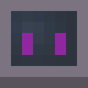 Skin head 273739ded9a8d58134b2299a28b5da85