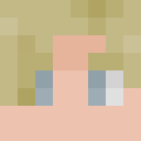 Skin head 27373a6e745812f3856b04d008d4d4ba