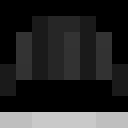 Skin head 2737c9fbb2c2206fc862afaddd6d96ca