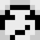 Skin head 27381fe2443a97396139a8650e94db0e