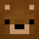 Skin head 2738cc7519c22214b27dd21e0411ad1f
