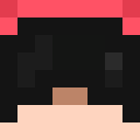 Skin head 27394a20d628397478036aa1848f4a63