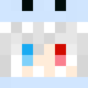 Skin head 2739736c6650c78069b6c7d0ccc0d13d