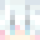 Skin head 273a15796c6b7bbd2723451ab3039b14