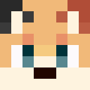 Skin head 273baed1ae78f16101969c651c278e83