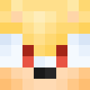 Skin head 273bc84c22ab3d85a8546172fc696eff