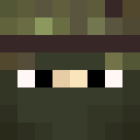 Skin head 273c45633b0245bb70277e706ebdc5e2