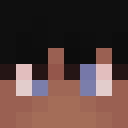 Skin head 273ccc68a2b4a02b84a602aa39d6fc3d