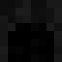 Skin head 273cceb5f3c58e5b0a2c926e521f1d2d