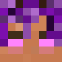Skin head 273d73e6a1a021989c0591b8117d1255