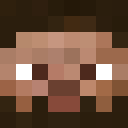 Skin head 273d7e9638d1597794f57a063c938205
