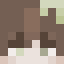 Skin head 273df4383de9c1ed7eff2039c690de3e