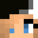 Skin head 273eefa5e4d6385e197aa5a8243f6f9d