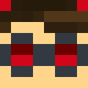 Skin head 273f78b3fde7186a7dcc85fd76d50419