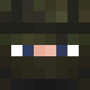 Skin head 273fcbb9997aca6dfbe36f1fddd3652f