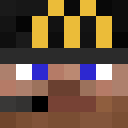 Skin head 2740ece0c08760681c049aee88325d57
