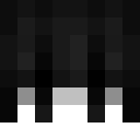 Skin head 2740fc7590fdf21385bc55e324077ee1
