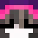 Skin head 274135085594c8583e1b69ff146c1dc1