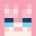 Skin head 27421902952b528bd5ab6710a1ad39bf