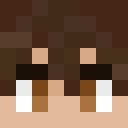 Skin head 27424675261c7c32d19345ba6a87b553
