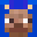 Skin head 2742713543e6a05eb9e89a40d98edf1b