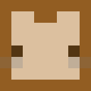 Skin head 274310351f29f3b111e4bfabf3019bf0