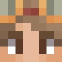 Skin head 2744244abd4acd117c0b0cd2224deb4a